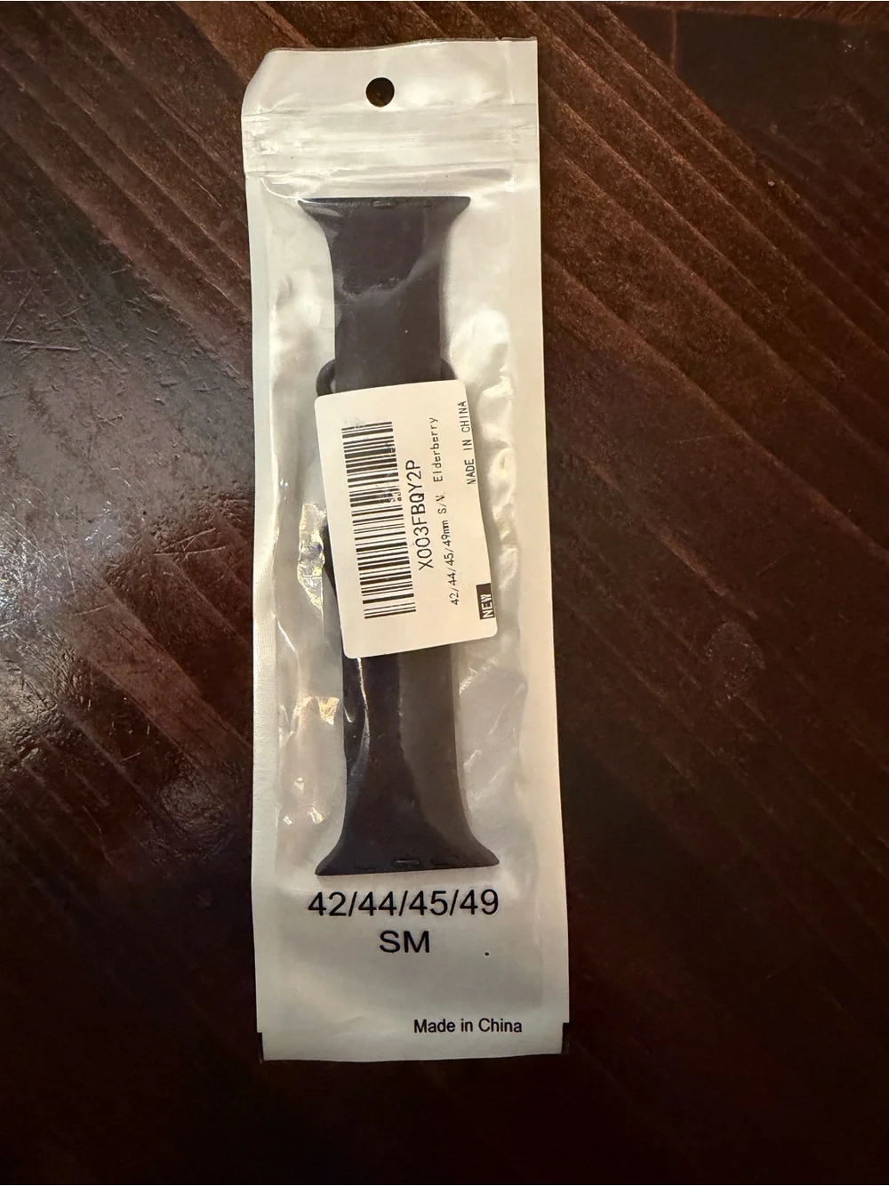 N/A new unused